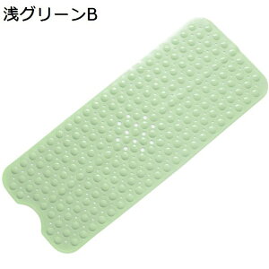 C ~߃}bg }bg  p zՂ PVC ]|h~ 􂢏}bg  ϋv _ _炩 K Vh~ ȒP 􂦂 C  Eߏ