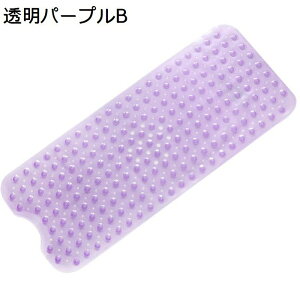 C ~߃}bg }bg  p zՂ PVC ]|h~ 􂢏}bg  ϋv _ _炩 K Vh~ ȒP 􂦂 C  Eߏ