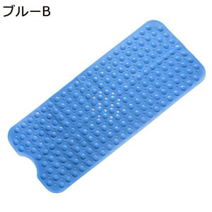 C ~߃}bg }bg  p zՂ PVC ]|h~ 􂢏}bg  ϋv _ _炩 K Vh~ ȒP 􂦂 C  Eߏ