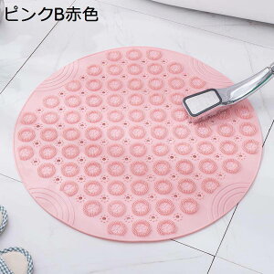 C}bg ی^ ~` oX}bg zՂ ~߃}bg  􂢏}bg  p Lh _ K hL  ې Vh~  ʏ Eߏ oX[ ]|h~