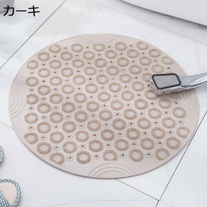 C}bg ی^ ~` oX}bg zՂ ~߃}bg  􂢏}bg  p Lh _ K hL  ې Vh~  ʏ Eߏ oX[ ]|h~