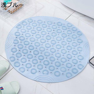 C}bg ی^ ~` oX}bg zՂ ~߃}bg  􂢏}bg  p Lh _ K hL  ې Vh~  ʏ Eߏ oX[ ]|h~