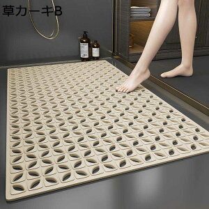 C ~߃}bg  p zՂ ]|h~ ` 􂢏}bg  Lh TPE _ K oX}bg Vh~ ȒP 􂦂 􂢏 C o ꏊ