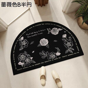 C}bg ~^ oX}bg \tg o z ~ k ӂ L VRf  }CNt@Co[ 唻 y hL  ې􂢉\  Lb` 䏊 