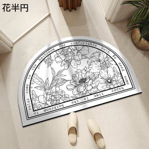 C}bg ~^ oX}bg \tg o z ~ k ӂ L VRf  }CNt@Co[ 唻 y hL  ې􂢉\  Lb` 䏊 