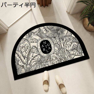 C}bg ~^ oX}bg \tg o z ~ k ӂ L VRf  }CNt@Co[ 唻 y hL  ې􂢉\  Lb` 䏊 