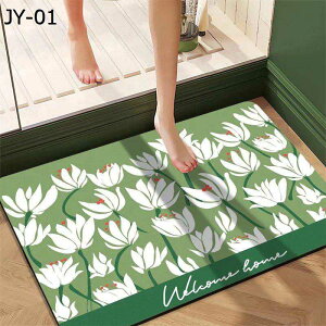 oX}bg ԕ A z @}bg }bg \tg 킢 VRf ɗD L ~ 唻 }CNt@Co[ [֗ hJr 􂦂  Lb` 䏊 