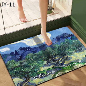 oX}bg ԕ A z @}bg }bg \tg 킢 VRf ɗD L ~ 唻 }CNt@Co[ [֗ hJr 􂦂  Lb` 䏊 