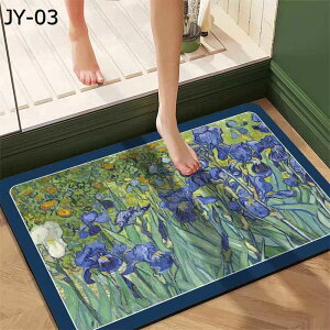 oX}bg ԕ A z @}bg }bg \tg 킢 VRf ɗD L ~ 唻 }CNt@Co[ [֗ hJr 􂦂  Lb` 䏊 