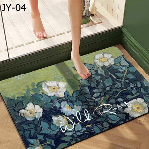 oX}bg ԕ A z @}bg }bg \tg 킢 VRf ɗD L ~ 唻 }CNt@Co[ [֗ hJr 􂦂  Lb` 䏊 