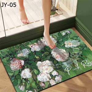 oX}bg ԕ A z @}bg }bg \tg 킢 VRf ɗD L ~ 唻 }CNt@Co[ [֗ hJr 􂦂  Lb` 䏊 