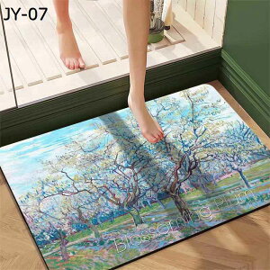 oX}bg ԕ A z @}bg }bg \tg 킢 VRf ɗD L ~ 唻 }CNt@Co[ [֗ hJr 􂦂  Lb` 䏊 