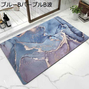 oX}bg @}bg }[u 炩  z ~  ӂ ϋv ᔽ }CNt@Co[ 唻 y hL  ې􂢉\  Lb` 䏊 