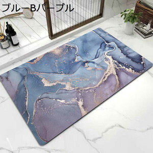 oX}bg }[u @}bg \tg Lb`}bg ~  z   炩 ᔽ  }CNt@Co[ 唻 C  Eߏ  hL  ې