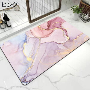 oX}bg }[u @}bg \tg Lb`}bg ~  z   炩 ᔽ  }CNt@Co[ 唻 C  Eߏ  hL  ې