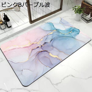 oX}bg }[u @}bg \tg Lb`}bg ~  z   炩 ᔽ  }CNt@Co[ 唻 C  Eߏ  hL  ې