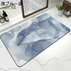 oX}bg }[u @}bg \tg Lb`}bg ~  z   炩 ᔽ  }CNt@Co[ 唻 C  Eߏ  hL  ې