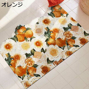 oX}bg ԕ @}bg \tg  z ~ 킢 ӂ}bg sK VRf ْf\ }CNt@Co[ diy hL |e ې C  Eߏ 