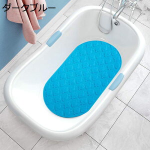 C ~߃}bg  oX}bg p ȉ~ zՂ ]|h~ V[}bg 􂢏 ϋv pvc _ K Vh~ ȒP 􂦂  ʏ Eߏ oX[