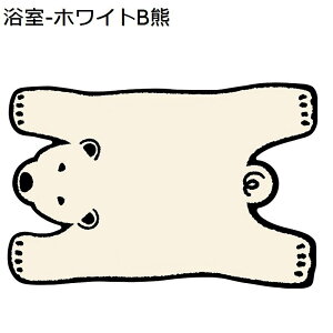 oX}bg  C}bg \tg z  ˂ ~ 킢 ӂ L VRf  }CNt@Co[ hL  ې􂢉\  Lb` 䏊 