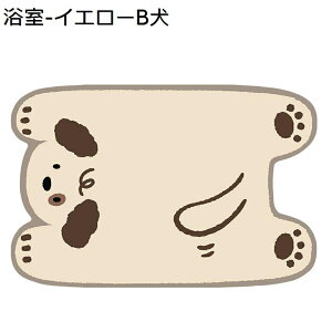 oX}bg  C}bg \tg z  ˂ ~ 킢 ӂ L VRf  }CNt@Co[ hL  ې􂢉\  Lb` 䏊 