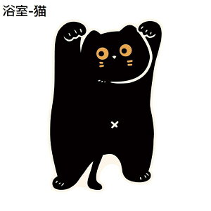 oX}bg  C}bg \tg z  ˂ ~ 킢 ӂ L VRf  }CNt@Co[ hL  ې􂢉\  Lb` 䏊 