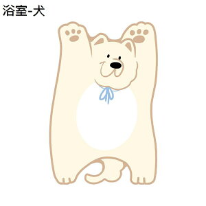 oX}bg  C}bg \tg z  ˂ ~ 킢 ӂ L VRf  }CNt@Co[ hL  ې􂢉\  Lb` 䏊 