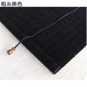 | mXN[ vCoV[ی 썑 J[e ډB ՌՔM |[XN[ |uCh   悯h~ ʂ |[XN[ a m  O