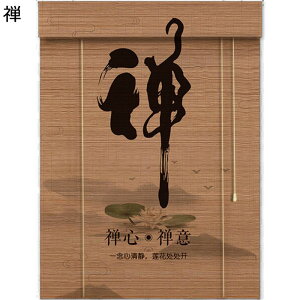 a |[[VF[h JX^TCY ډB [XN[uCh gݗĊȒP hJr GR uCh Vb^[ vCoV[ی  hA Ǒ peBI  |[` 