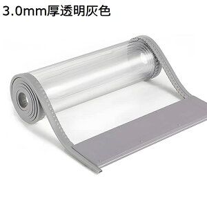 PVC d؂J[e ۉJ[e }Olbg hfM rj[XgbvJ[e _炩 vX`bN Ⓚp hAXgbvLbg o p[eBV tȒP