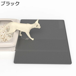 Lp}bg LgC}bg ARh~ Lbg^[}bg }bT[W LUh~ ARh~ hJr Lh~ L}bg |ȒP ėp\ ܂ `}bg