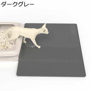 Lp}bg LgC}bg ARh~ Lbg^[}bg }bT[W LUh~ ARh~ hJr Lh~ L}bg |ȒP ėp\ ܂ `}bg