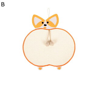 NbV TCU L }bg  ybgpi nEX }WbNe[vt @\ ݑς tt h ~ ܂ [֗ ϋv hh }bg I[V[YΉ 