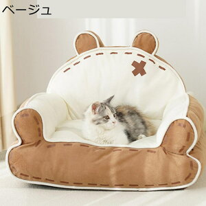 L ybg\t@[ N} ybgpi ybgnEX ό`ɂ   hh 2way ʔN  ~  {̂ w |₷ |ȒP Lp xbh