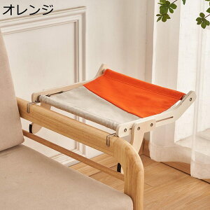 nbN L pnbN ybgpi ybgnEX \tg ؐ 薰 ێ 藎h~ 肵 [֗ ^ѕ֗ ʋC lGʗp  Q @\ ߉\