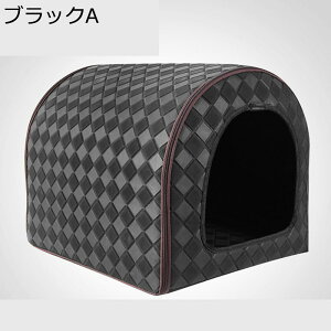  ybgh[ ybgnEX xbh L K XgX K  h[^ Q H~ ~ Vv ۉh  ybg z ӂӂ ό`ɂ hh ʔN