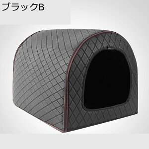  ybgh[ ybgnEX xbh L K XgX K  h[^ Q H~ ~ Vv ۉh  ybg z ӂӂ ό`ɂ hh ʔN