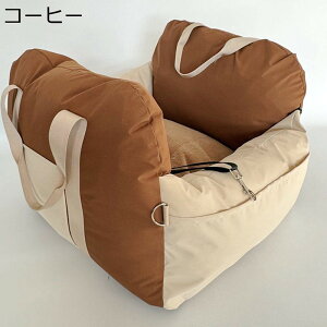 pJ[V[gJo[ {bNX pJ[V[g ybgJ[V[g J[V[gJo[ ꂪȒP h~ \ s 3WAY V[gh~ ʋC 􂦂  ȗp t@Xi[