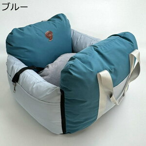 pJ[V[gJo[ {bNX pJ[V[g ybgJ[V[g J[V[gJo[ ꂪȒP h~ \ s 3WAY V[gh~ ʋC 􂦂  ȗp t@Xi[