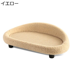 ybgxbh L  nEX ό`ɂ 肵 XgX ݑς ybgpi   ^ѕ֗ [֗ ȒP 2way xe ʔN p Q ^p Vя