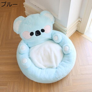 L ybg\t@[ ybgnEX ό`ɂ  ybgpi ݑς \tg w {̂ ۉh 2way ʔN  ~ |₷ ϋv NbVt xbh