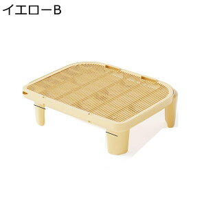 LgC}bg Lp}bg Lbg^[}bg ێ \ L}bg |ȒP ėp\ ֎q^ ֎qrJo[ h ~ ARh~ }bT[W H}bg ʋC