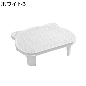 LgC}bg Lp}bg Lbg^[}bg Lh~ L}bg L}bg |ȒP ėp\ ֎q^ ֎qrJo[ h ~ ARh~ }bT[W H}b