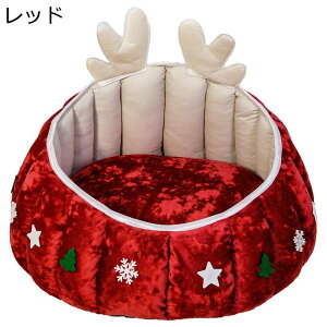  ybgh[ ybgnEX xbh L 􂦂 ~΍  NX}X h[^ Vя ڂ ~   _炩 ybg z ӂӂ ό`ɂ