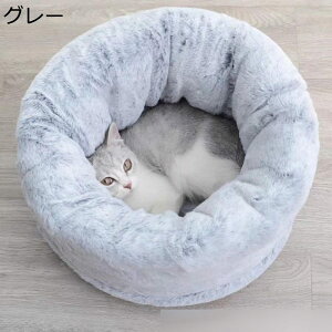 L  ybgnEX xbh NbV ȒP ۉh LpQ \tg xe p ~ 肵 @\ ݑς g   ybg z ӂӂ