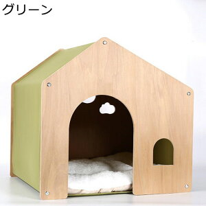 ybgxbh L  nEX ӂӂ ό`ɂ 肵 ʋC ϋv ؐ XgX ݑς ybgpi Vv _炩 ȒP 2way xe Q H~ Vя