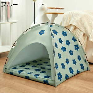 L ybgeg ybgnEX ӂӂ xbh xe [֗ ߉\ 􂦂 Lpeg @\ Lpxbh ʋC lGʗp Vv  肵 gݗĊȒP Op