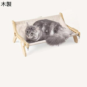 Lp˃xbh L˃xbh ؐybg EW`FA nbN nʂ痣 ݑς ߉\ ȃXy[X hh nʂ痣  ybgxbh L  nEX ybgpi