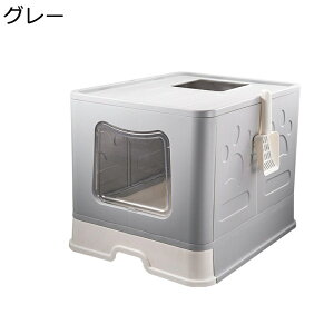 lR̃gC XRbvt lR̃gC ̔юUh~ O\ ybgpi Vv z |ȒP Lh~  o  h L  hh gݗĊȒP