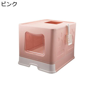 lR̃gC XRbvt lR̃gC ̔юUh~ O\ ybgpi Vv z |ȒP Lh~  o  h L  hh gݗĊȒP